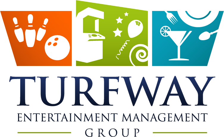 Turfway logo