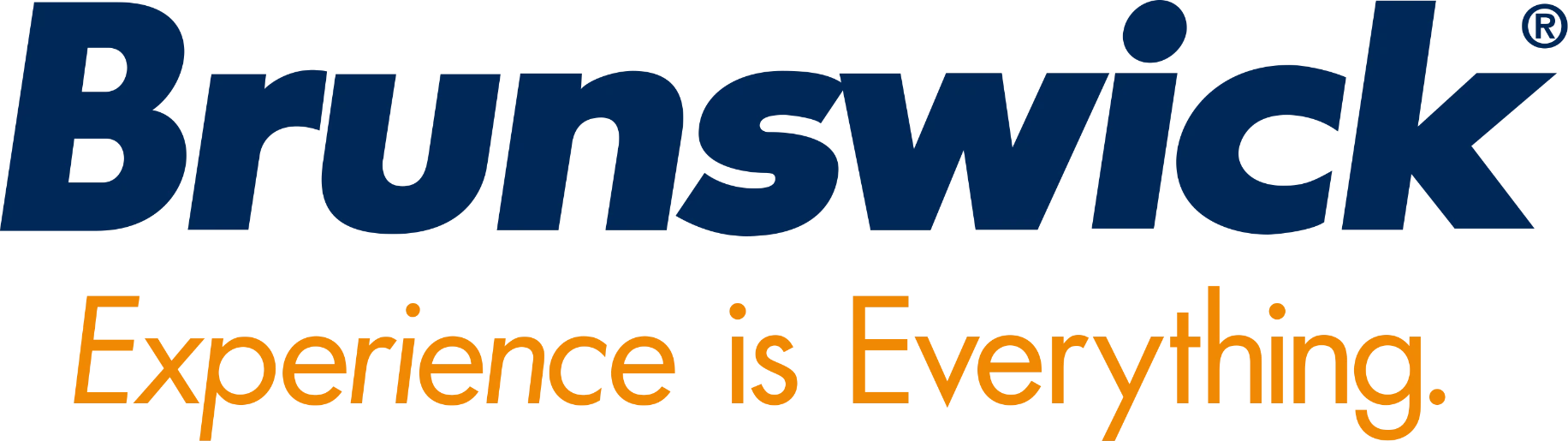 Brunswick logo