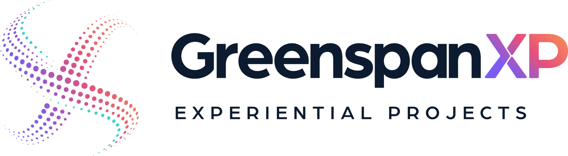 GreenSpan XP logo